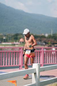 BIB: 
                            <button type="button" onclick="openModal(27253479)" class="btn btn-primary btn-sm float-right btn-popup" data-toggle="modal" data-target=".modal-high-quality">
                        <i class="fas fa-shopping-cart"></i> Add to Cart
                    </button>
                                            <button type="button" onclick="isThisMe(27253479, true)" class="btn btn-success btn-sm float-right btn-popup btn-isme hidden" data-toggle="tooltip" data-placement="bottom" title="นี่คือรูปของคุณใช่ไหม คลิกที่นี่เพื่อเอาเข้าอัลบั้ม">
                        <i class="fas fa-plus"></i> Add to album
                    </button>
                    <button type="button" onclick="isThisMe(27253479, false)" class="btn btn-warning btn-sm float-right btn-popup btn-isnotme hidden">
                        <i class="fas fa-ban"></i> Remove from album
                    </button>